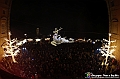 VBS_4443 -  Il Magico Paese di Natale 2024 - Spettacolo di Inaugurazione a Govone